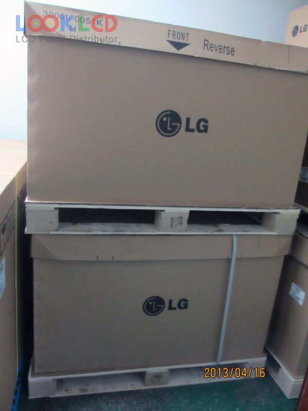 LC420EUD-SDM1